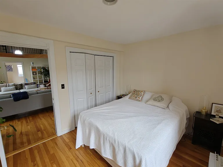 238 Columbia St #3W — Photo 16