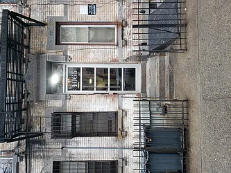 Rented by The Hamilton Group