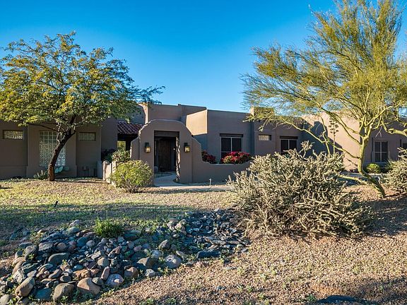 2nd image of 35850 N 58th St