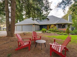 15055 SW Daphne Ct, Beaverton, OR 97007