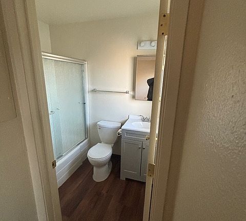 4th image of 249 Boulder Creek Dr APT H