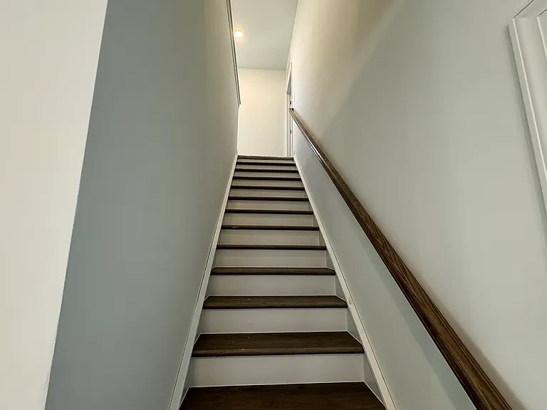 749 Longleaf Grove Ln — Photo 32