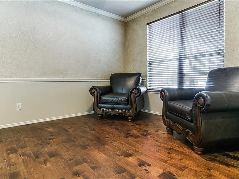 1805 Cartman Rd — Photo 24