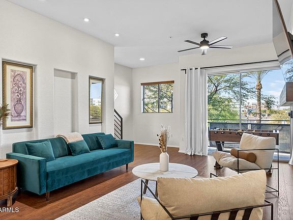 5th image of 6745 N 93RD Avenue #1166