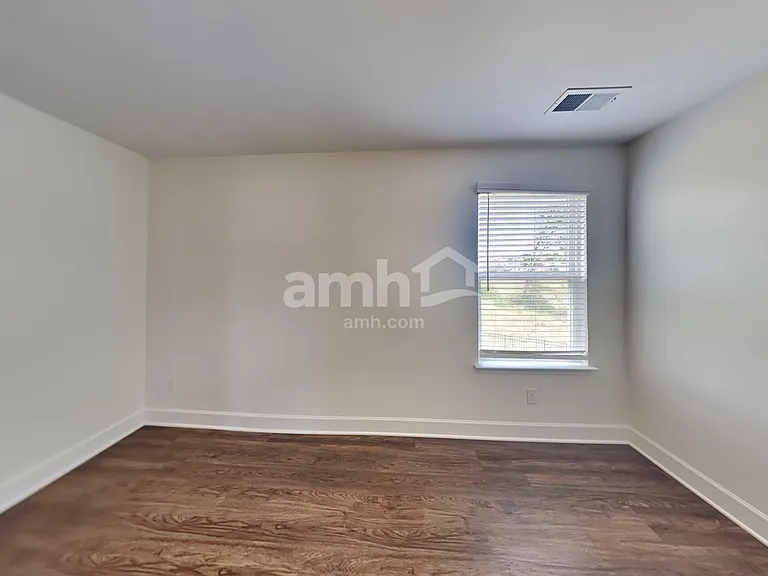 5601 Cuba Rd — Photo 26