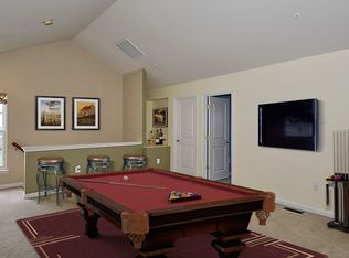 23921 Catawba Hill Dr, Clarksburg, MD 20871