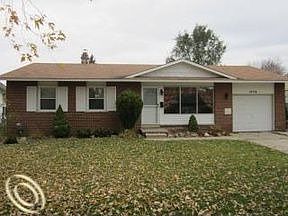 5th image of 33718 Blackfoot St