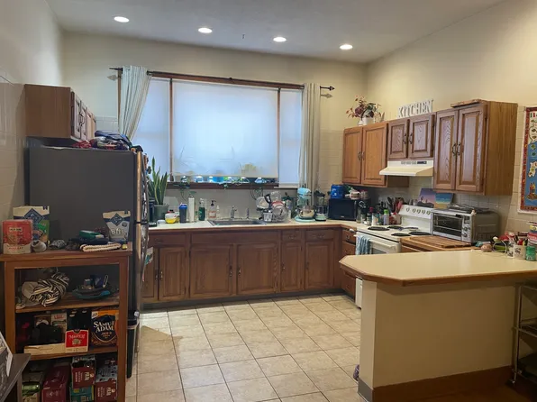 264 Shawmut Ave #1, Boston, MA 02118