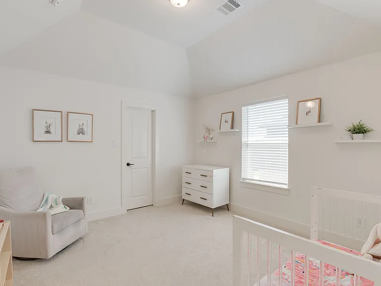 3109 Summer Rain Ln — Photo 23