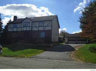 25 Easton St, Stony Pt, NY 10980