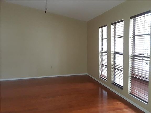 2nd image of 6209 99th St E
