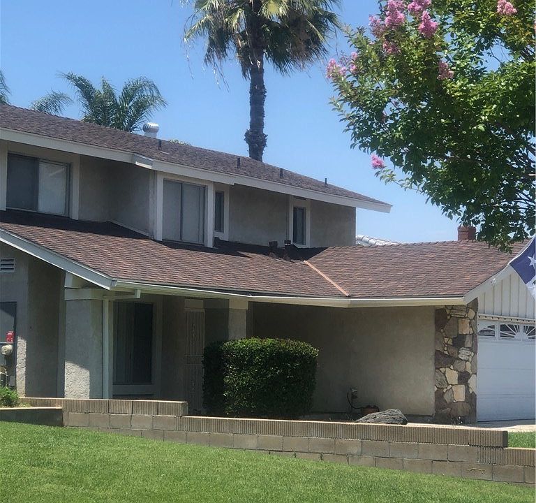 1st image of 14850 Cherry Dr