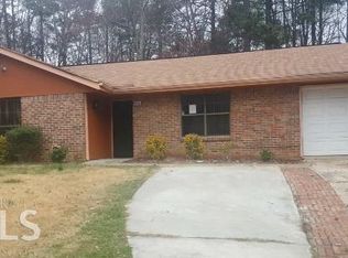 3379 Collier Ct NW, Atlanta, GA 30331