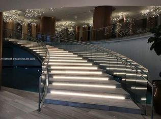 488 NE 18th St #2601, Miami, FL 33132