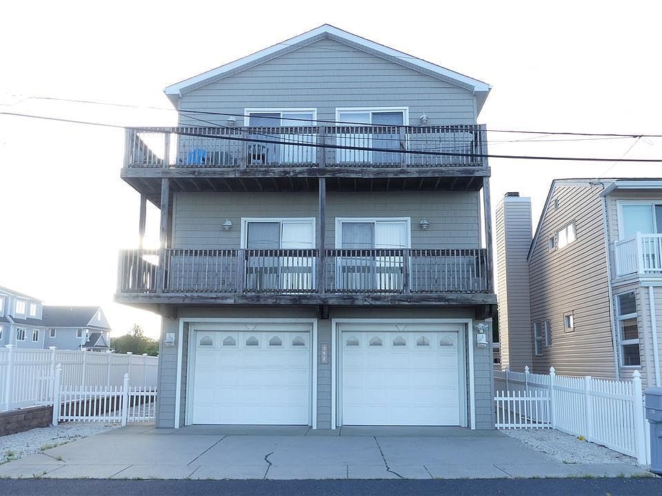 Zillow Somers Point New Jersey at Ralph Miller blog