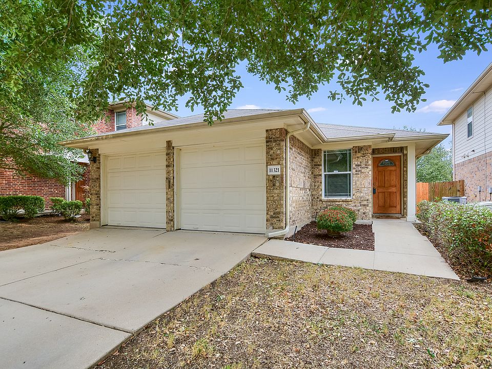 1st image of 11321 Church Canyon Dr