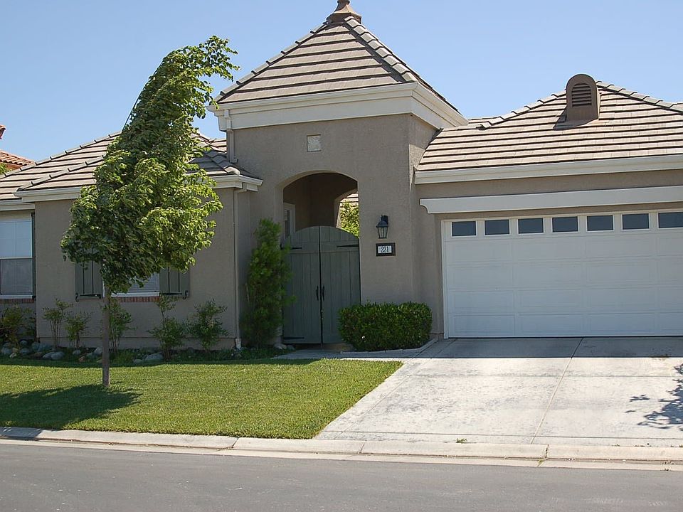 1st image of 231 Lanfranco Cir