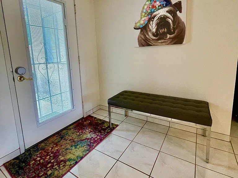 817 E Arenas Rd — Photo 5
