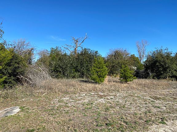 4th image of LOT 8 Santa Anna St