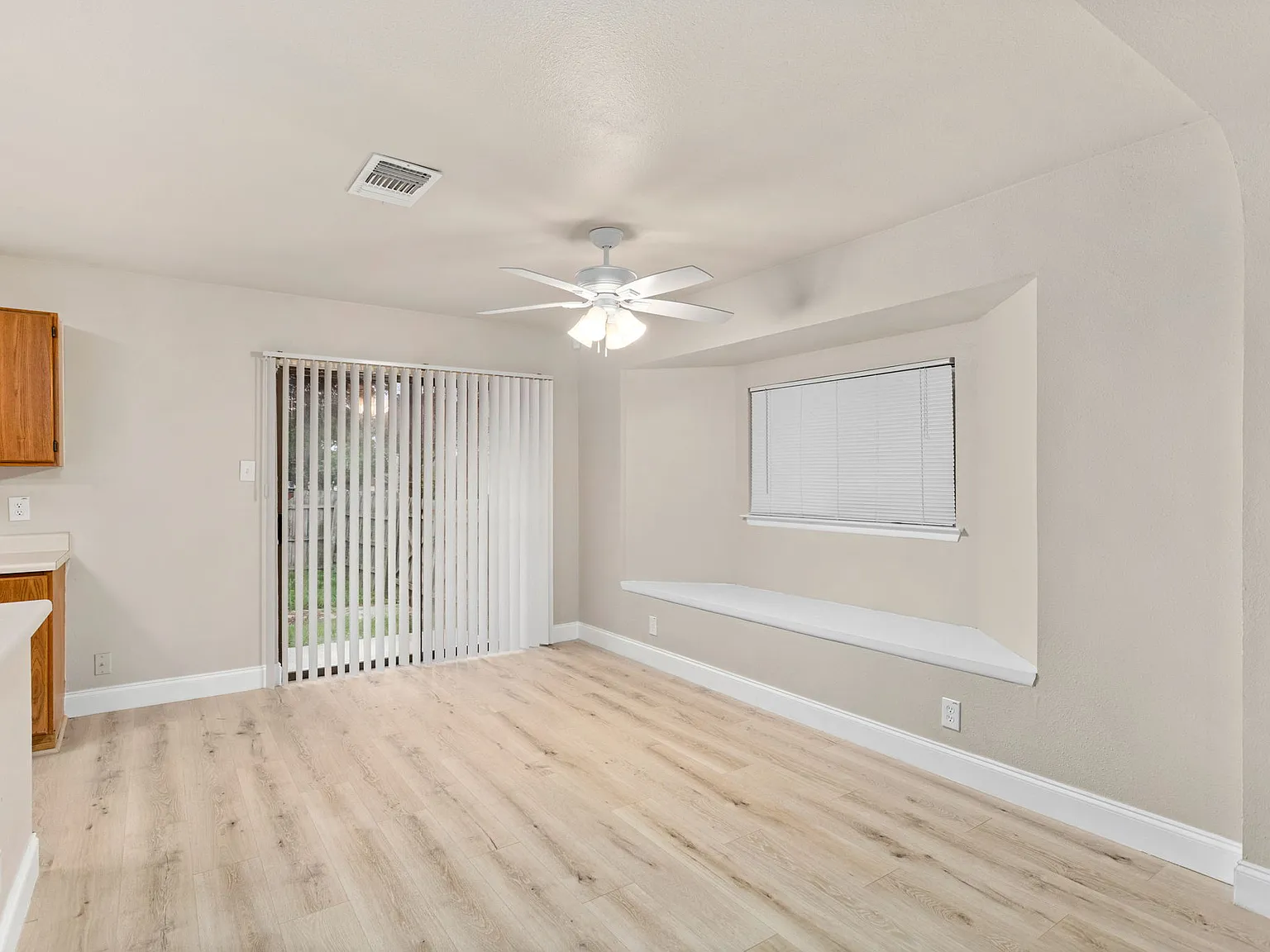 3 bed, 1530 sqft, $1,750 — Photo 4