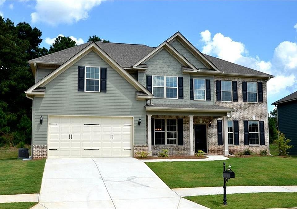 1st image of 1135 Acorn Oak Dr