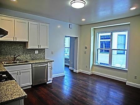 5th image of 245 N 6th St APT A