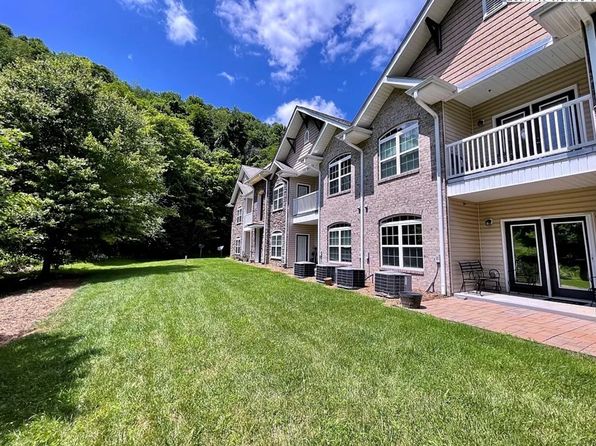 247 Eli Hartley Dr, Boone, NC 28607
