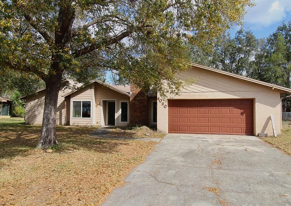 1st image of 4090 Old Colony Rd