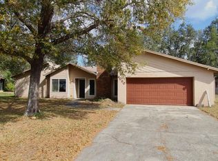 4090 Old Colony Rd, Mulberry, FL 33860