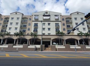 5271 SW 8th St APT 411, Miami, FL 33134