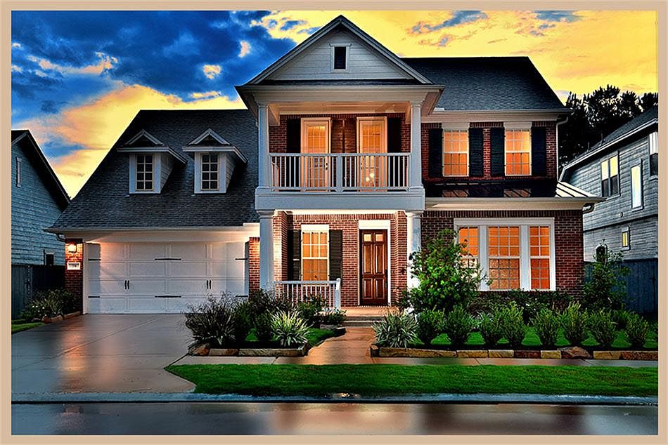 1st image of 79 Finn Corner Way
