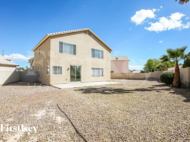 1620 Knoll Heights Ct — Photo 18