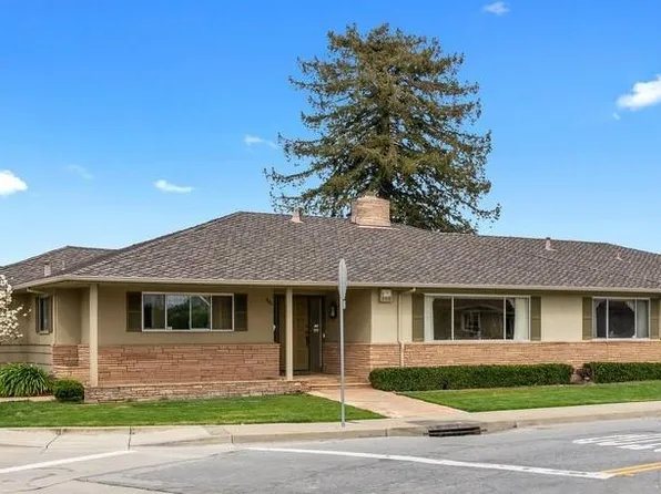 460 Martinelli St, Watsonville, CA 95076