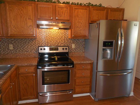 4th image of 3746 Sugarberry Dr