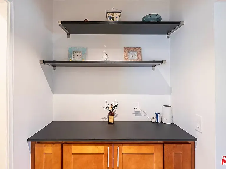15213 Daphne Ave — Photo 14