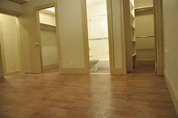 Rented by Abba Realty Associates INC | media 7