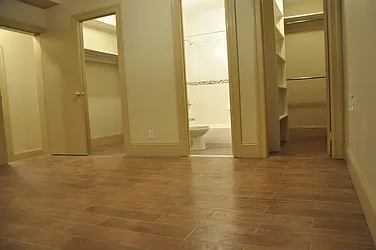 Rented by Abba Realty Associates INC