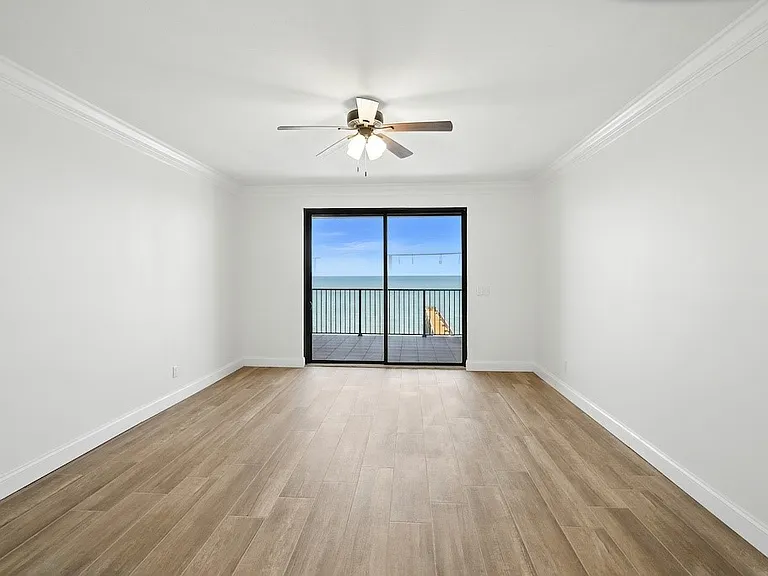 4800 Highway A1A #506 — Photo 4