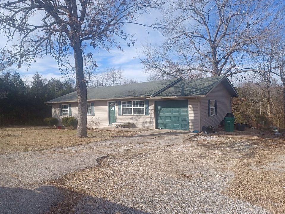 540 S 1st St, Flippin, AR 72634 Zillow