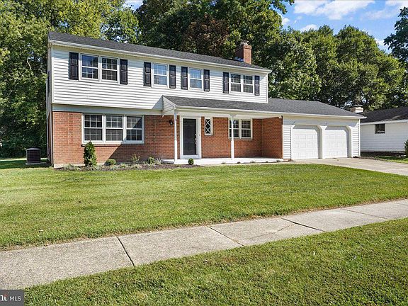 3rd image of 3333 Morningside Dr