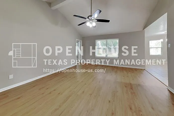 6826 Clover Walk Ln — Photo 3