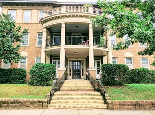 3012 Monument Ave APT 3, Richmond, VA 23221