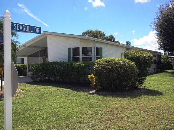 2nd image of 4716 Wood Stork Dr