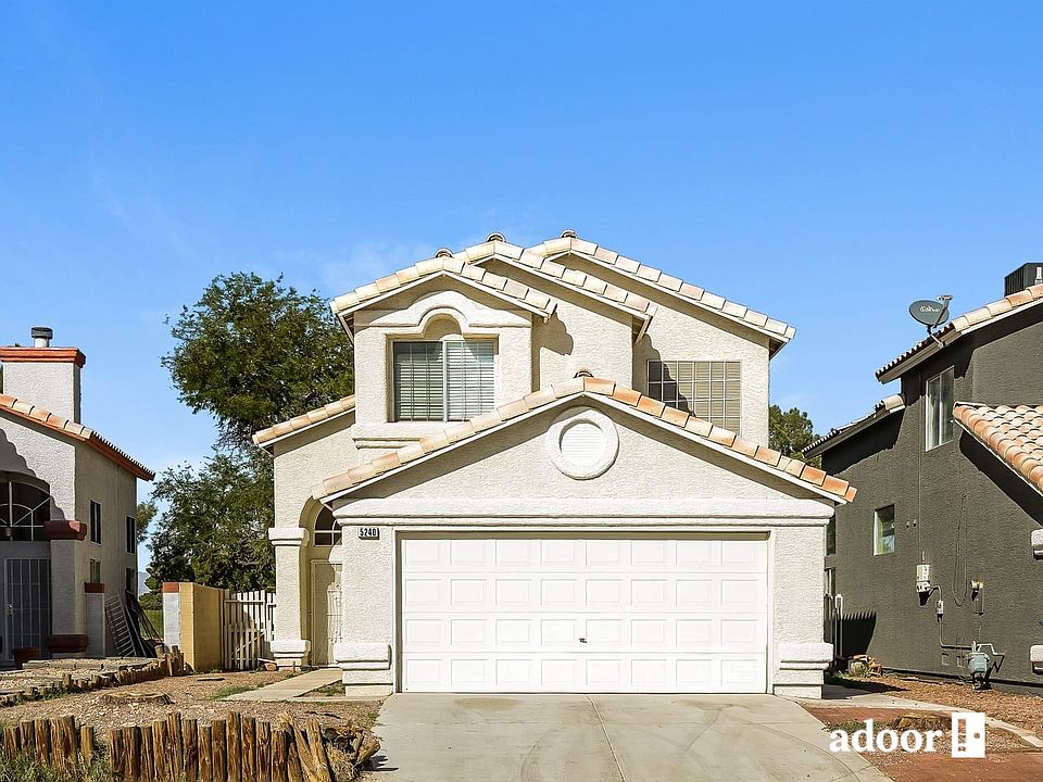 1st image of 5240 Silverheart Ave