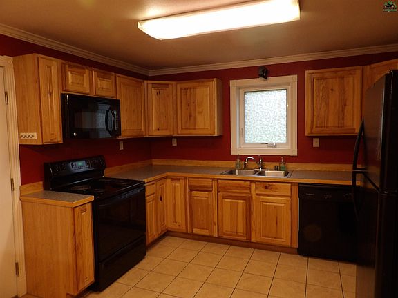 4th image of 1423 Laurene St