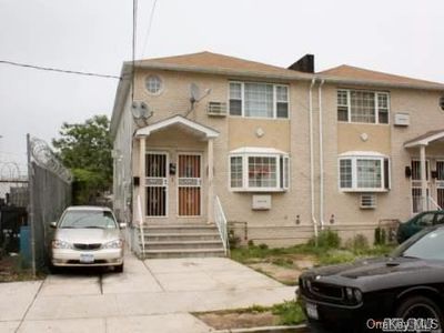 101-25 217th Place, Queens Village, NY, 11429