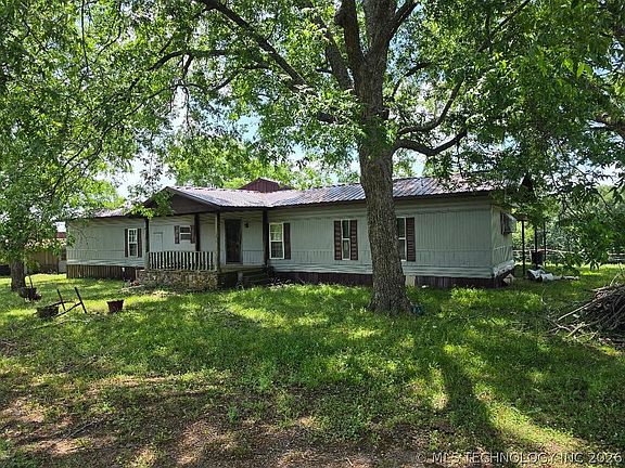 2nd image of 386003 Old Highway 62