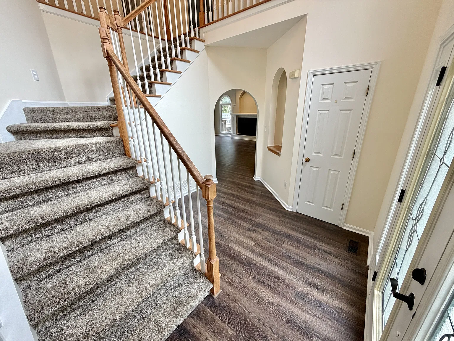175 Allie Drive - 1 — Photo 2