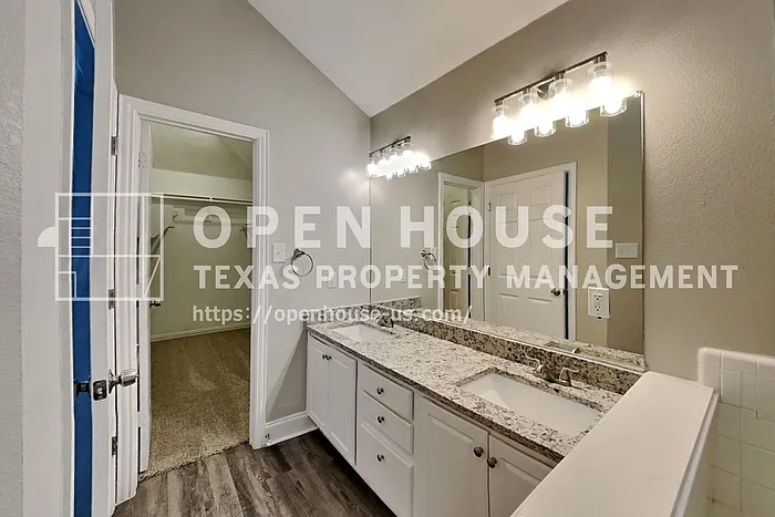 408 Jeffdale Dr — Photo 12