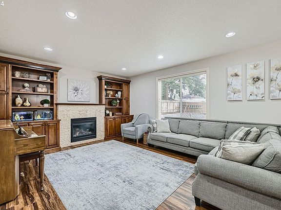 5th image of 7910 NE 104th Ave